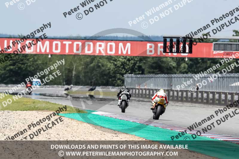 15 to 17th july 2013;Brno;event digital images;motorbikes;no limits;peter wileman photography;trackday;trackday digital images